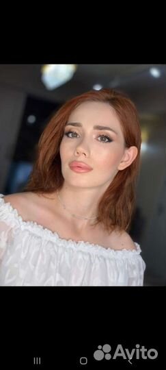 Визажист
