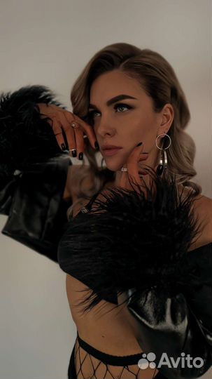 Фотограф адлер