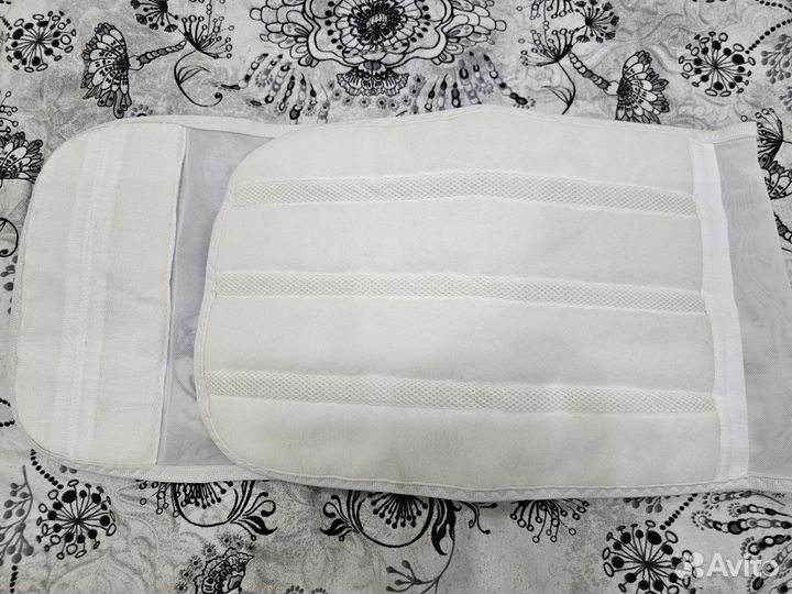 Бандаж Крейт послеоперационный