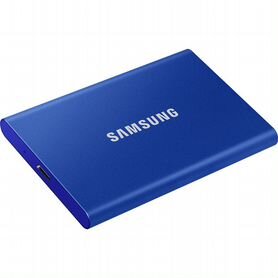 USB-флеш-накопитель Samsung MU-PC1T0H/WW