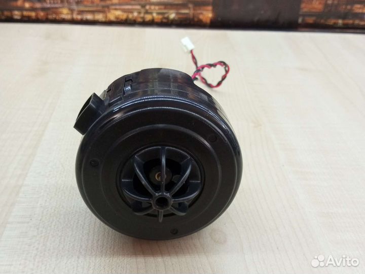 Мотор для пылесоса Electrolux PQ91-50MB