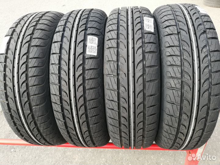 Tunga Zodiak 2 175/70 R13 86T