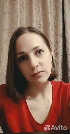 Работа с документами