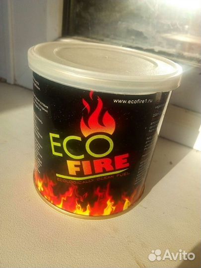 Обогреватель горелка 