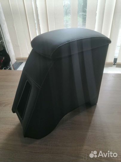 Подлокотник передний для LADA Granta/Datsun On-Do