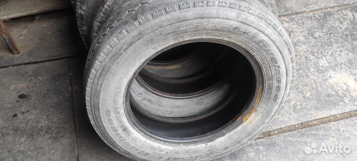 Разина на Газель