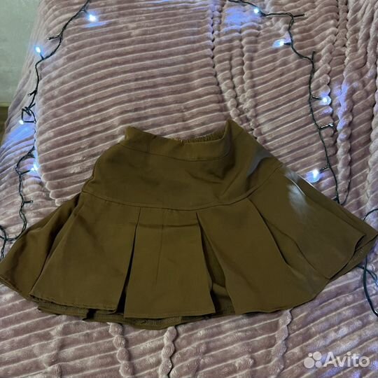 Вещи пакетом