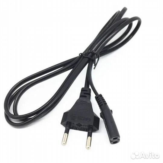 Кабель питания для компьютера, vga, hdmi