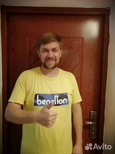 Вскрытие замков 24/7 Вскрытие Машин Замена замков