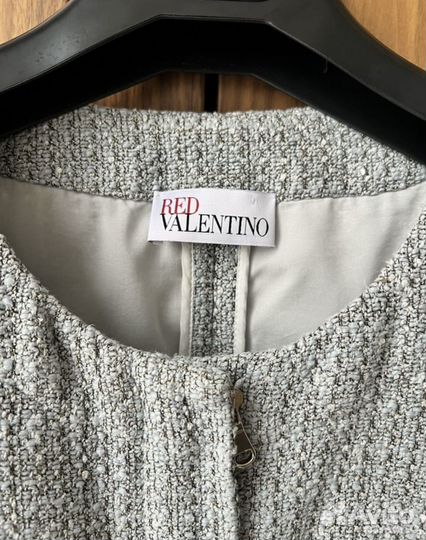 Жакет Valentino