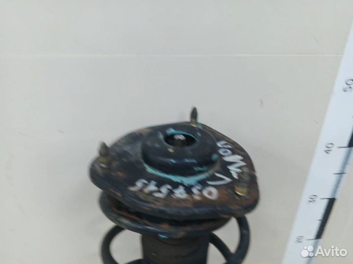 Амортизатор передний левый Volvo V40 VW 1995-2004