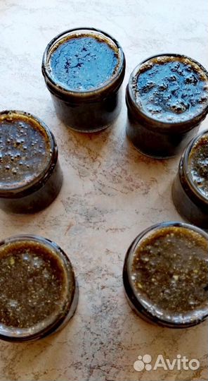 Мёд для поджелудочной железы