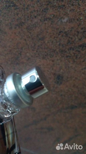 Духи molecule 02 (оригинал)