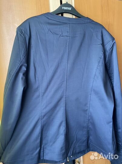 Куртка женская новая