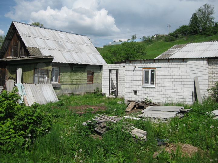 Трубчевск дома. Павловск воронежская область ул лермонтова. Деревня телец. Деревня любожичи трубчевского района. Деревня курково селивановский район.