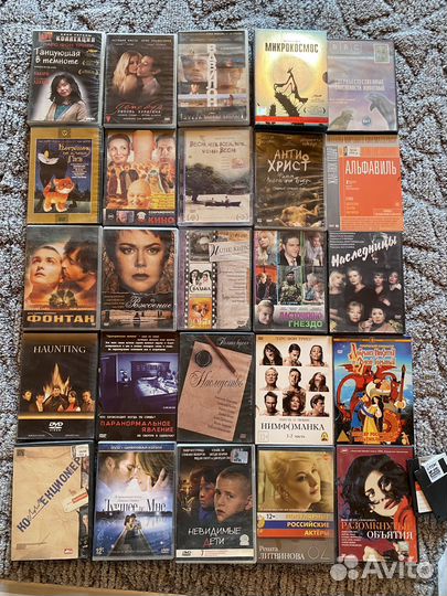 Cd диски фильмы,мультфильмы