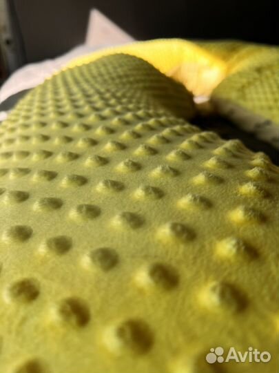 Подушка для беременных AmaroBaby