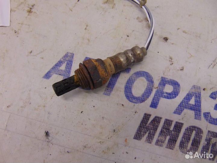 Датчик кислородный / Lambdasonde для Mazda Familia