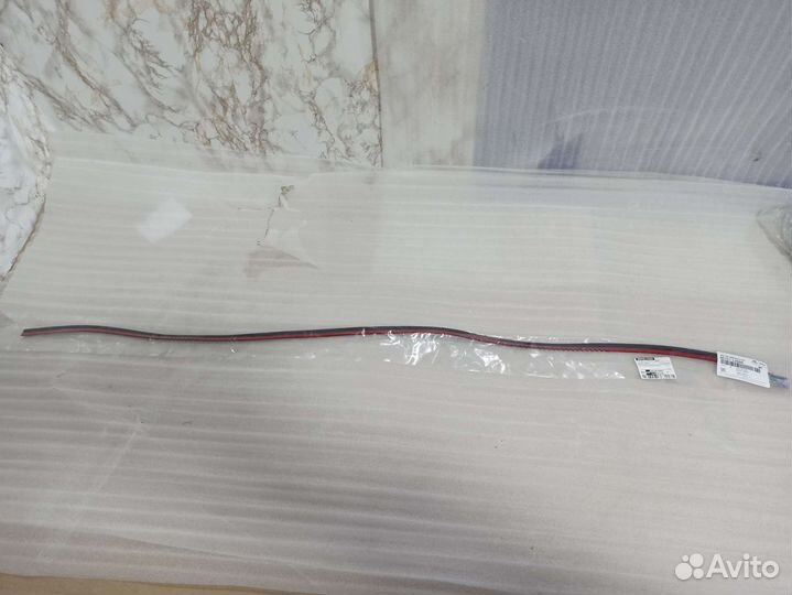 Уплотнитель лобового стекла kia k5 верхний