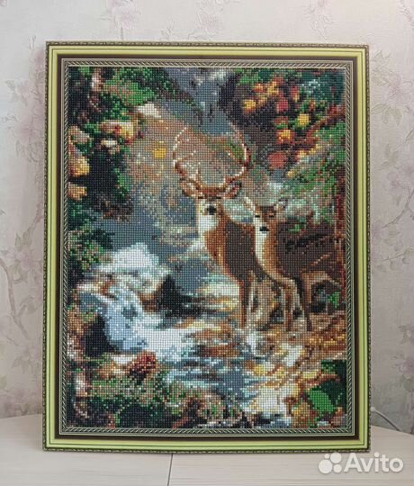 Продам картину