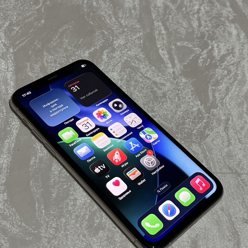 корпус на Купить 📱 мобильный телефон, смартфон Apple по низкой