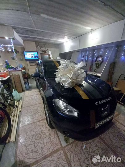 Бант на авто, лента 15 метров в подарок