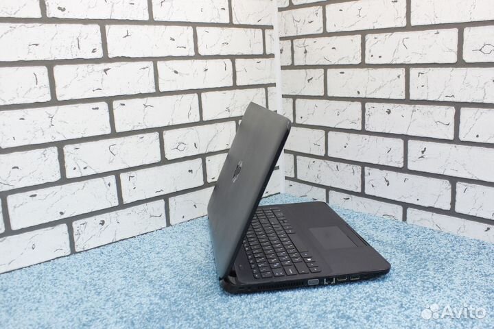 Ноутбук с гарантией