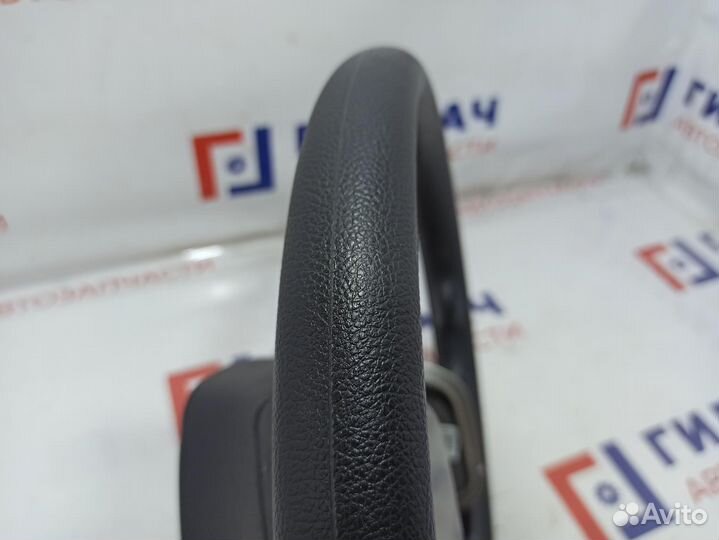 Рулевое колесо Ssang Yong Actyon New 4610034400LBA