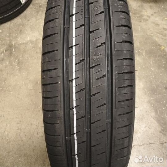 Ikon Tyres Autograph Eco C3 185/75 R16C 104S