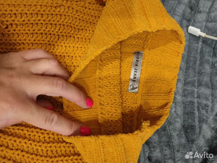 Женские вещи пакетом 42 44