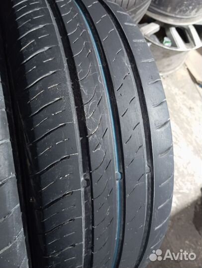 Viatti Strada Asimmetrico 185/60 R15