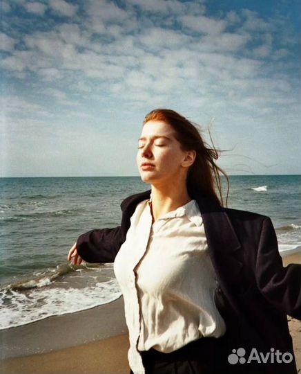 Пленочный фотоаппарат Samsung AF-333