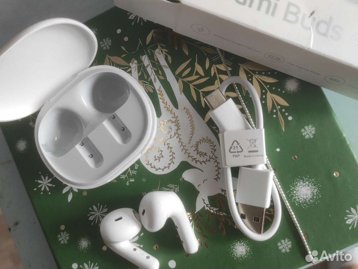 Слуховой аппарат бу