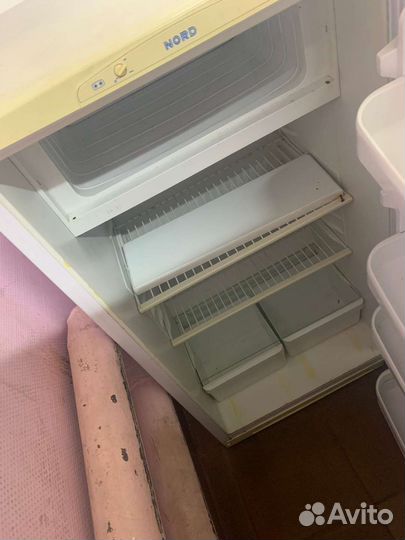 Холодильник Самсунг и другие