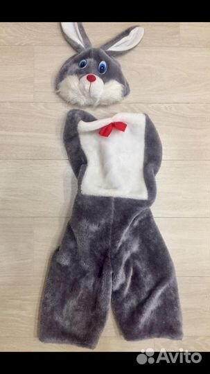 Детские костюмы продам