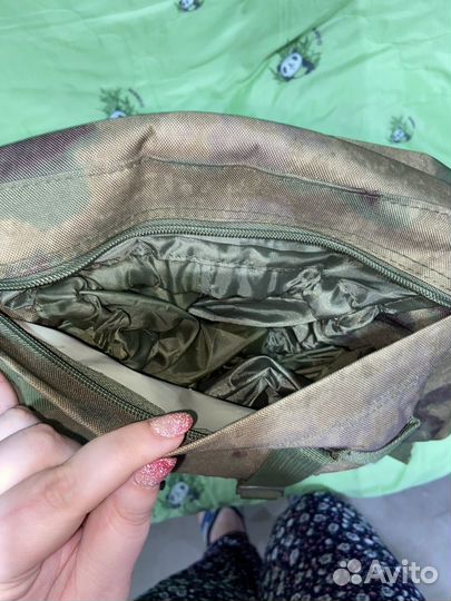 Рюкзак тактический 100 литров