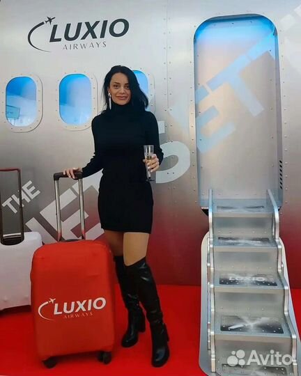 Мастер ногтевого сервиса