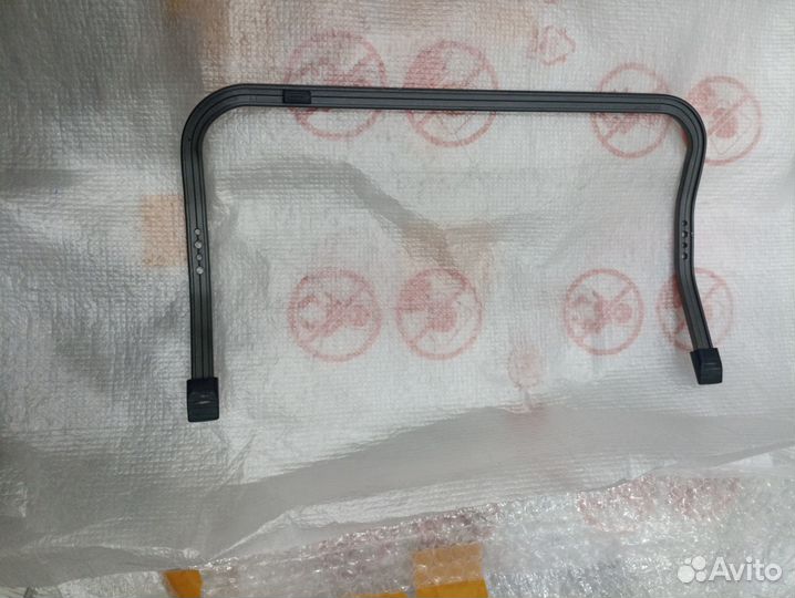 Подставки, динамики и пульты для различных тв