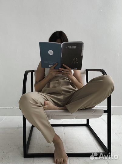 Мини услуги SMM, продвижение соц.сетей