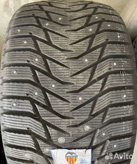 Sailun Ice Blazer WST3 255/50 R19 107T