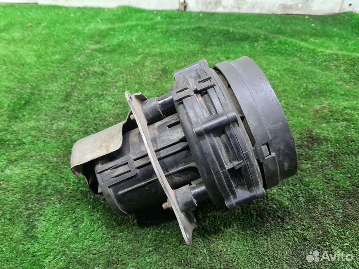 Насос продувки катализаторов Bmw e46