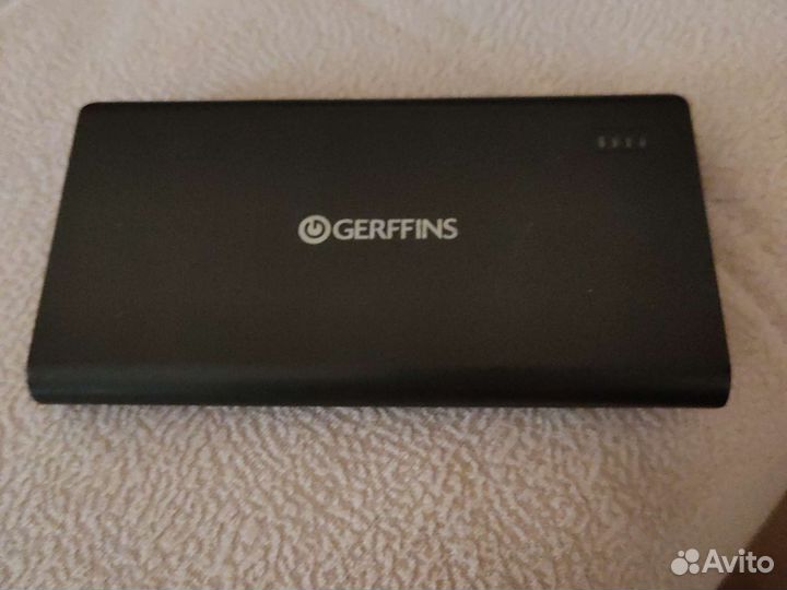 Аккумулятор для планшета