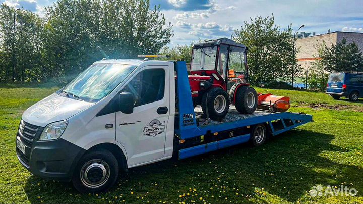 Эвакуатор. Эвакуатор Мытищи