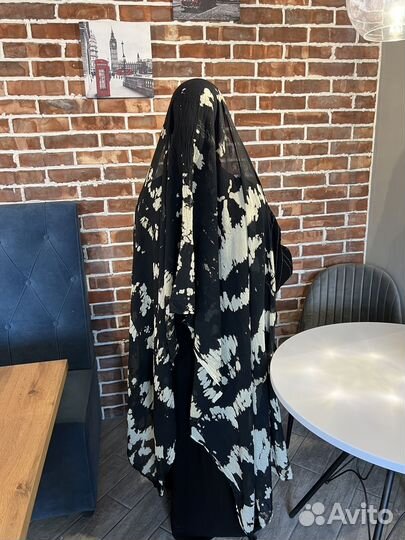 Шарфы и палантины опт