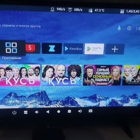 6 лучших IPTV Плеер для Windows ПК (2024)