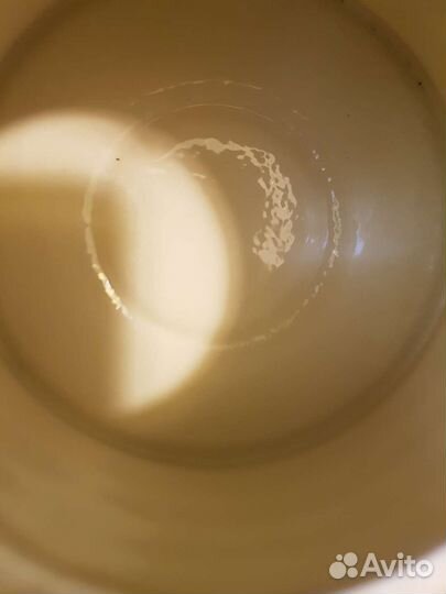 Заварочный чайник