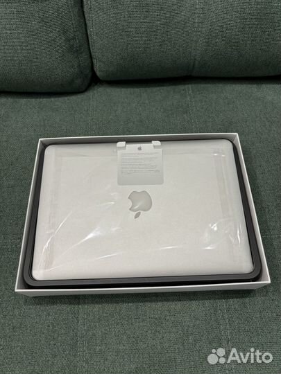 Apple MacBook air 13 2017