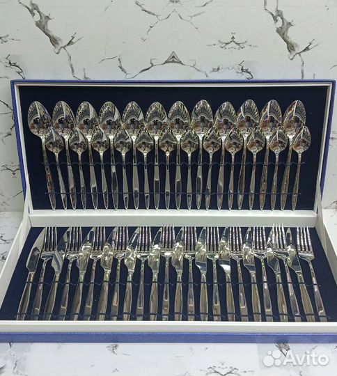 Набор столовых приборов