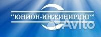 Дизелист-электрик (машинист дэс)