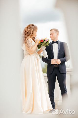 Фотограф Видеооператор на мероприятия